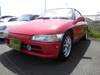 HONDA BEAT