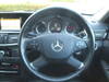 MERCEDES BENZ E-CLASS