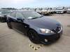 LEXUS IS350