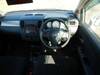 NISSAN TIIDA LATIO