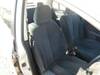 NISSAN TIIDA LATIO
