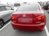 LEXUS IS350