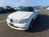 MERCEDES BENZ C CLASS