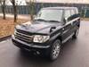 MITSUBISHI PAJERO IO