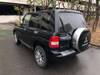 MITSUBISHI PAJERO IO
