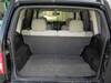 MITSUBISHI PAJERO IO