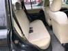 MITSUBISHI PAJERO IO