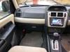 MITSUBISHI PAJERO IO