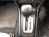 MITSUBISHI PAJERO IO