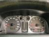 MITSUBISHI PAJERO IO