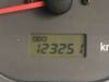 MITSUBISHI PAJERO IO
