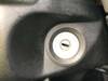MITSUBISHI PAJERO IO