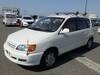 TOYOTA IPSUM