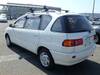 TOYOTA IPSUM
