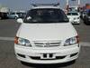 TOYOTA IPSUM