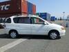 TOYOTA IPSUM