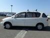 TOYOTA IPSUM