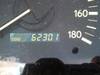 TOYOTA IPSUM