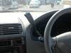 TOYOTA IPSUM