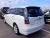 MITSUBISHI GRANDIS