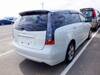 MITSUBISHI GRANDIS