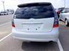 MITSUBISHI GRANDIS