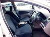 MITSUBISHI GRANDIS