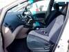 MITSUBISHI GRANDIS