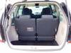 MITSUBISHI GRANDIS