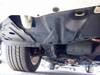 MITSUBISHI GRANDIS