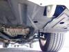 MITSUBISHI GRANDIS
