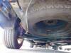 MITSUBISHI GRANDIS