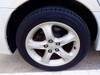 MITSUBISHI GRANDIS
