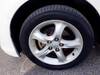 MITSUBISHI GRANDIS