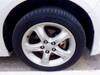 MITSUBISHI GRANDIS