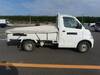 TOYOTA LITEACE TRUCK