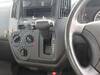 TOYOTA LITEACE TRUCK