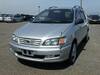 TOYOTA IPSUM
