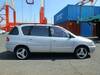 TOYOTA IPSUM