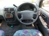 TOYOTA IPSUM
