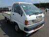 TOYOTA TOWNACE TRUCK