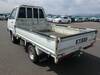 TOYOTA TOWNACE TRUCK