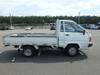 TOYOTA TOWNACE TRUCK