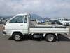 TOYOTA TOWNACE TRUCK