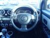 MAZDA VERISA