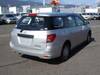 MITSUBISHI LANCER VAN