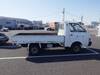 NISSAN VANETTE TRUCK
