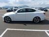 LEXUS IS350