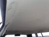MITSUBISHI PAJERO IO