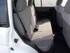 MITSUBISHI PAJERO IO